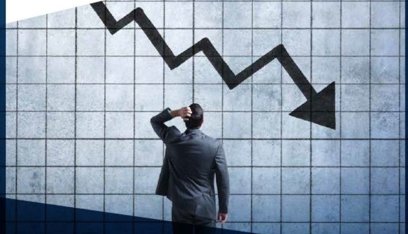 ANTI-CRISIS MANAGEMENT